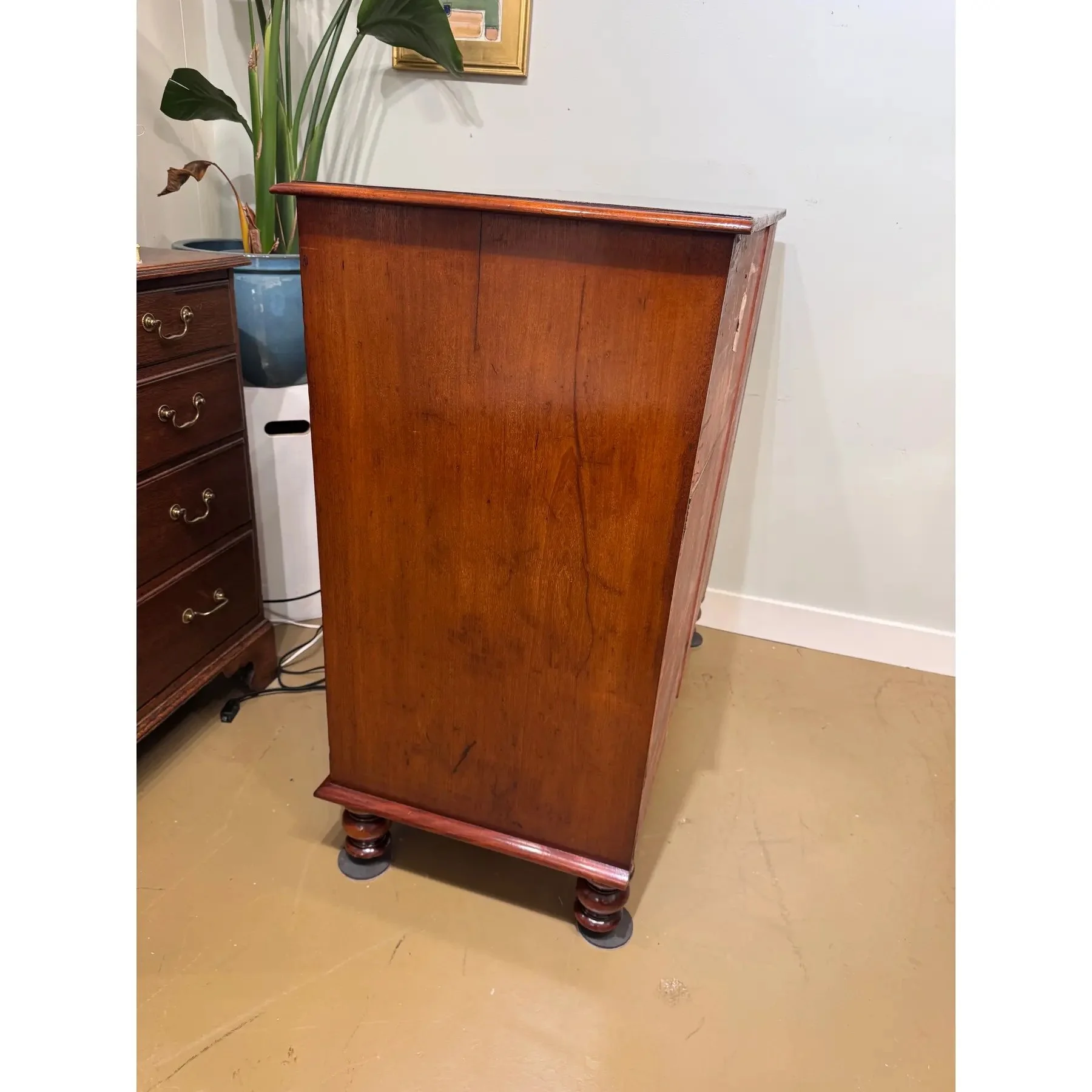 Image 11-29-25 at 2.18 PM (5).jpg