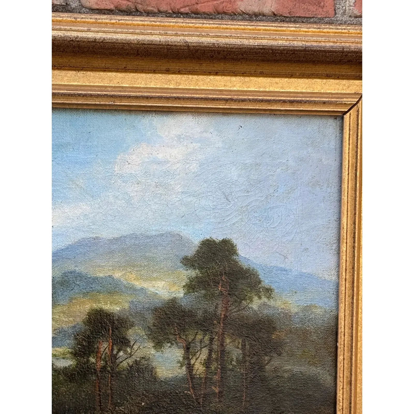 Image 3-11-26 at 11.53 AM (4).jpg