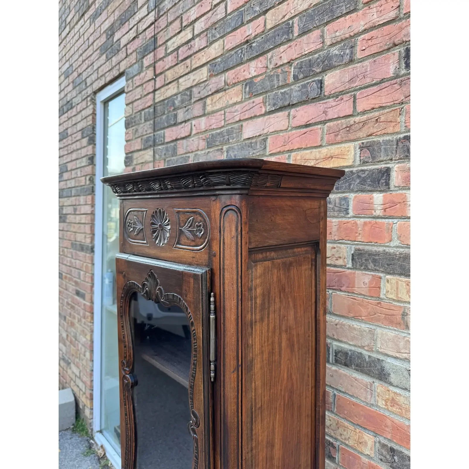 Image 3-17-26 at 11.09 AM (5).jpg