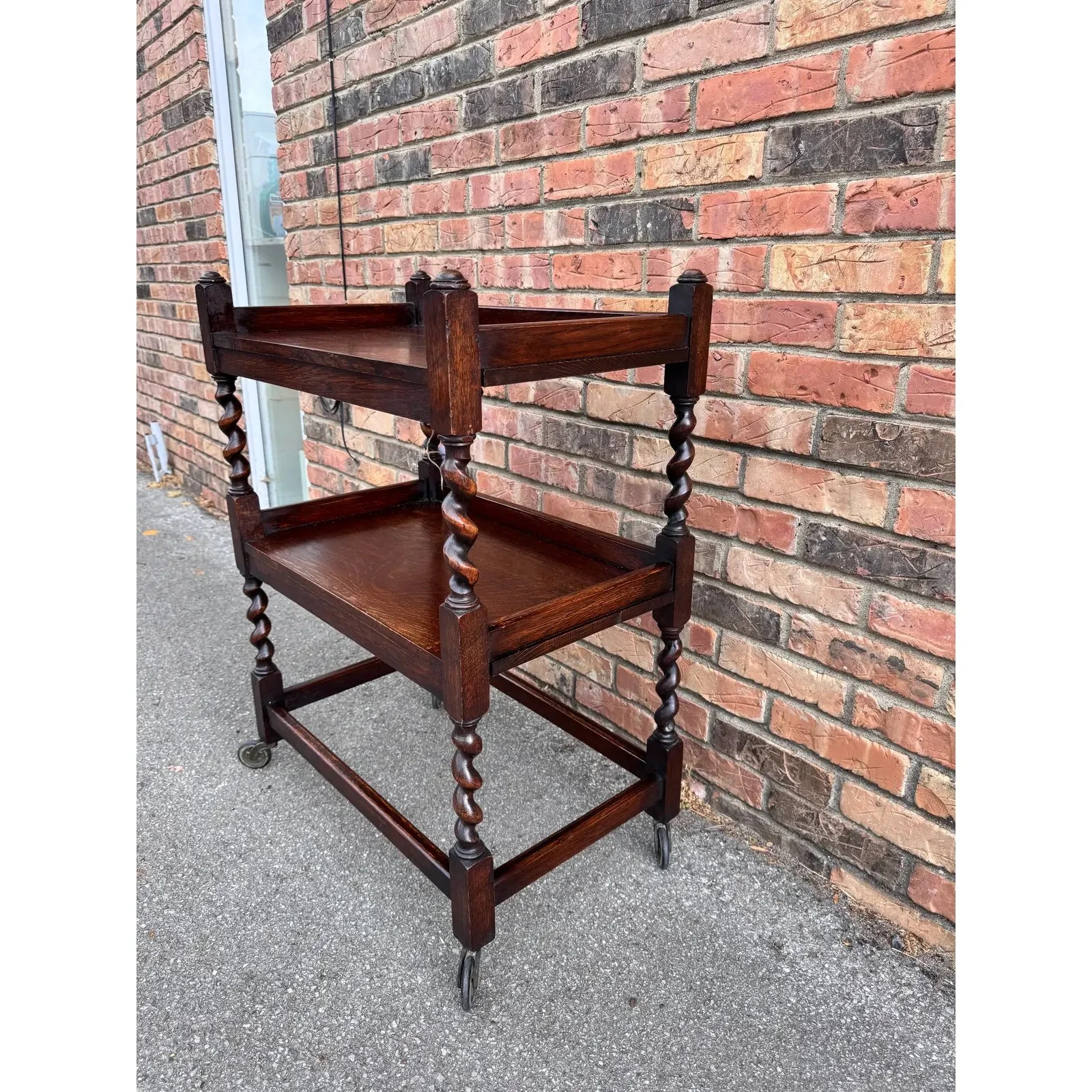 Image 4-29-26 at 3.14 PM (1).jpg