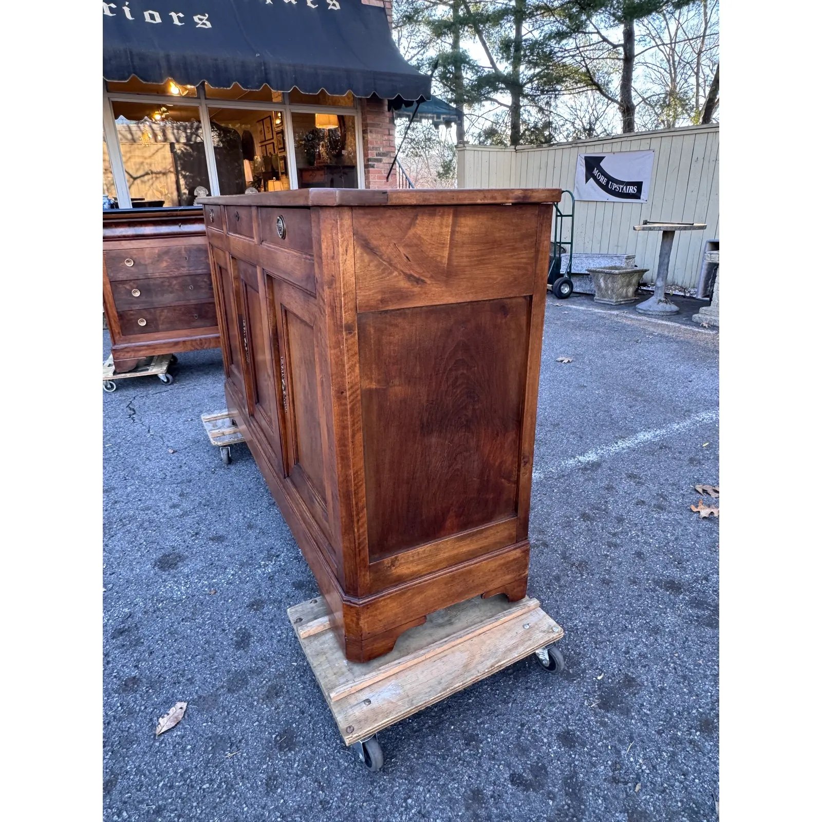 Image 12-18-25 at 8.32 AM (2).jpg