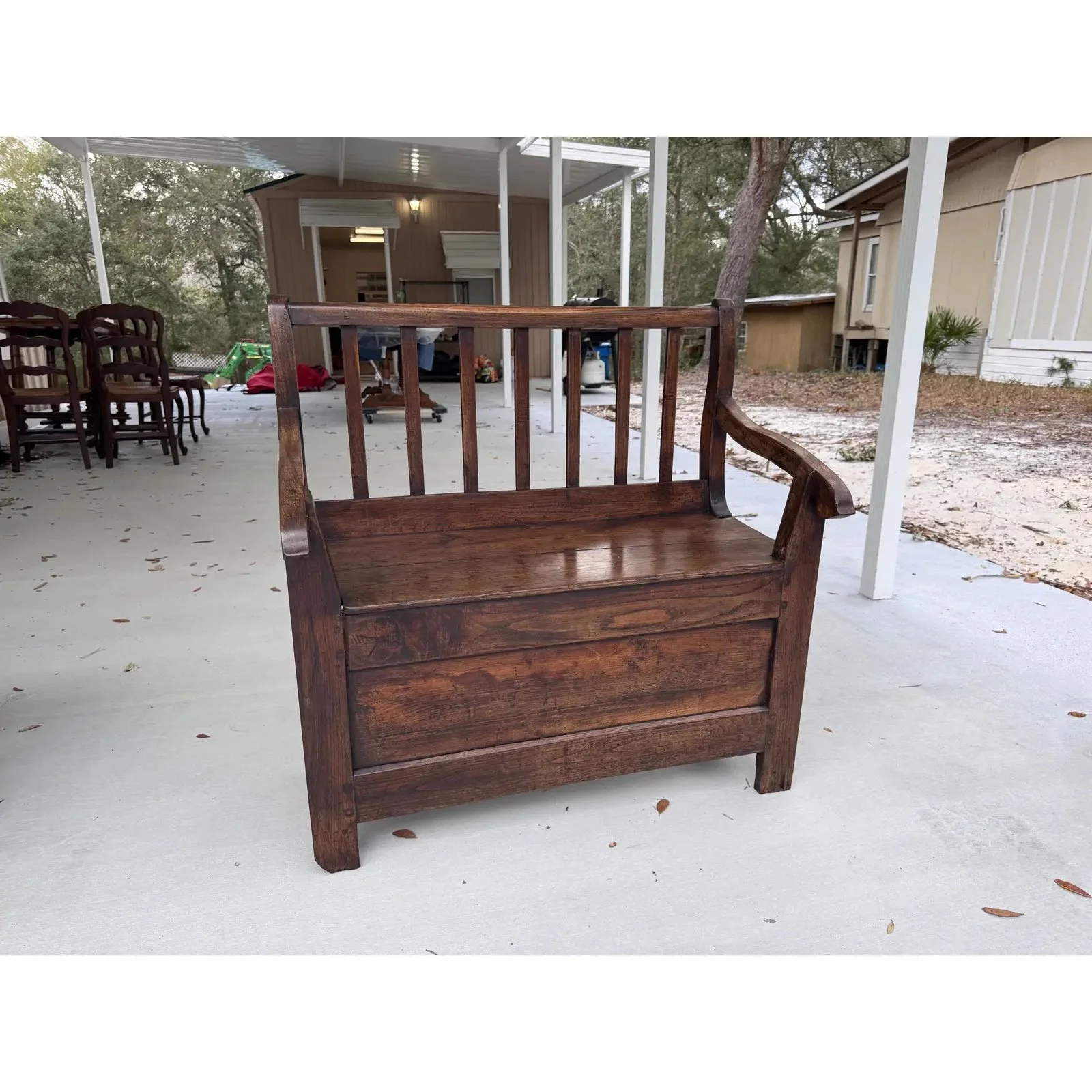 Image 3-11-26 at 1.16 PM (8).jpg