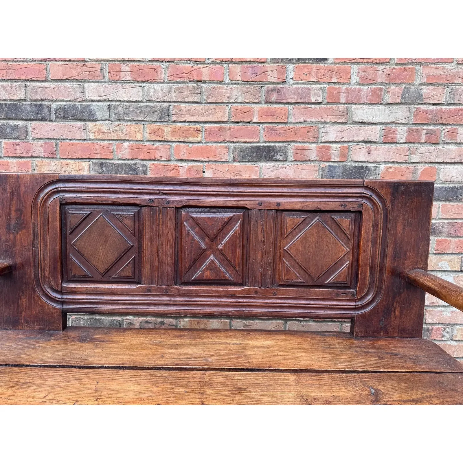 Image 2-16-26 at 1.36 PM (5).jpg