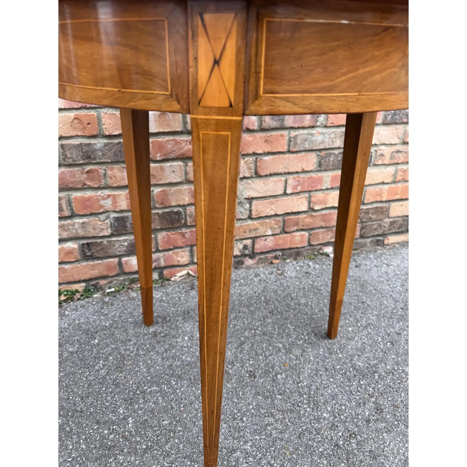 Image 2-19-26 at 11.04 AM.jpg