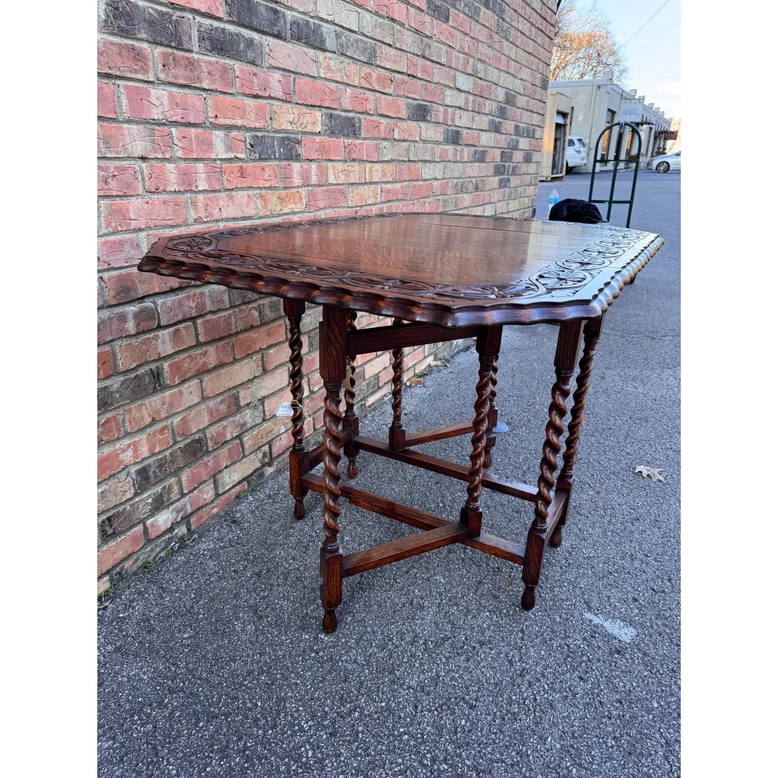 Image 1-19-26 at 10.57 AM (4).jpg