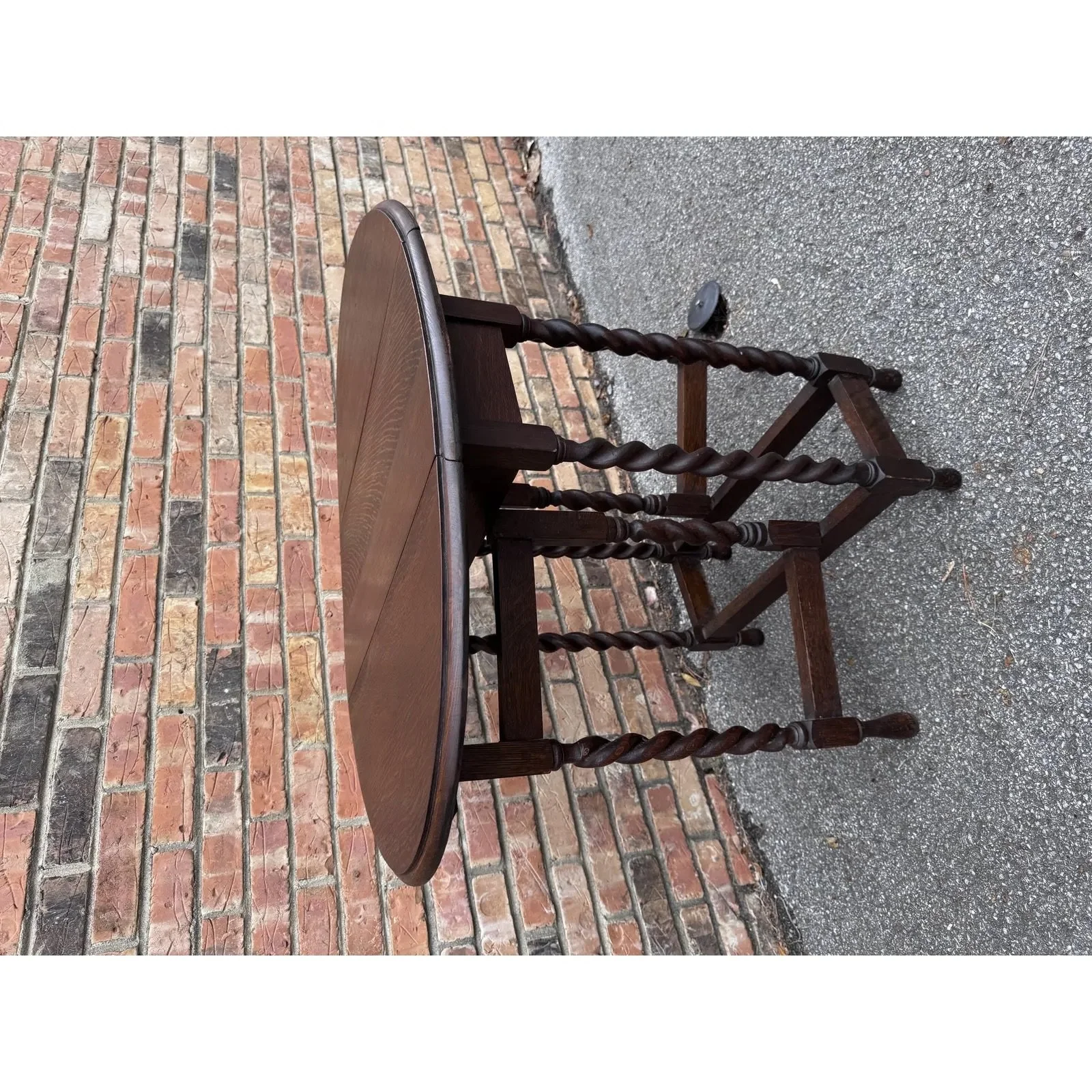 Image 11-5-25 at 1.05 PM.jpg