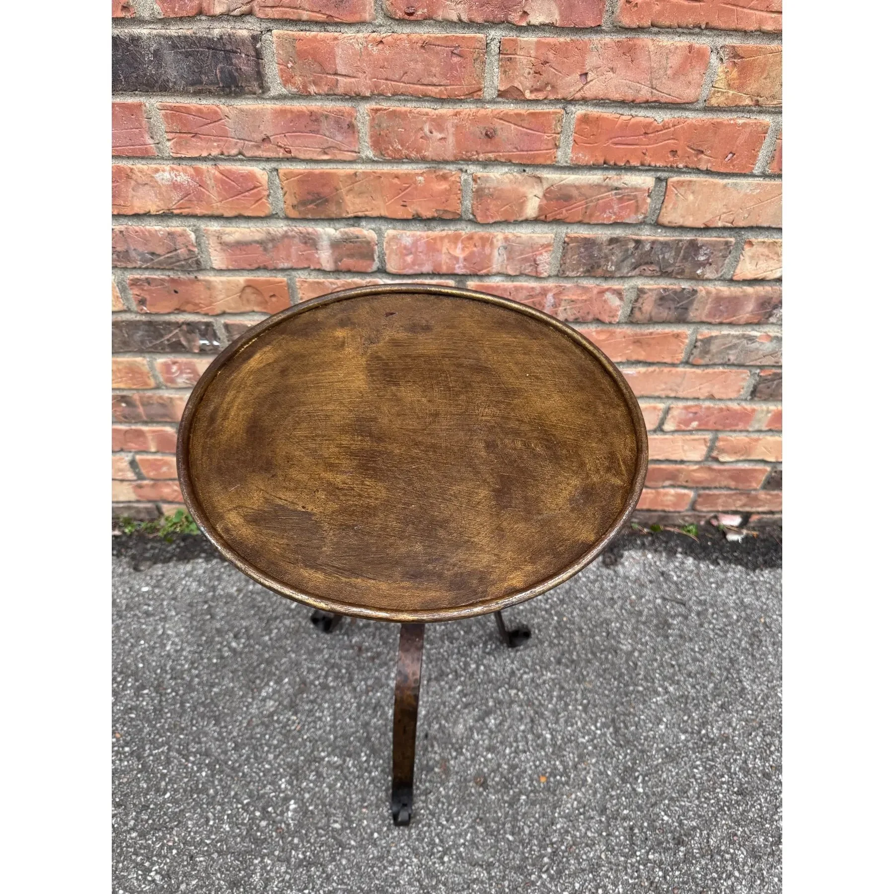 Image 1-17-26 at 6.54 AM (4).jpg