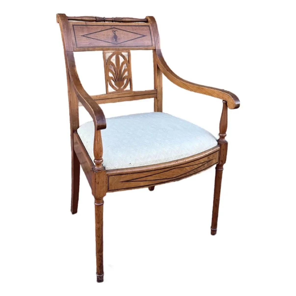 Image 12-24-25 at 5.49 AM.jpg