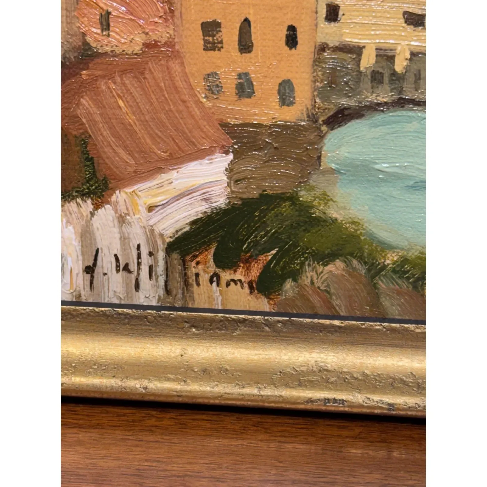 Image 3-9-26 at 11.00 AM (1).jpg