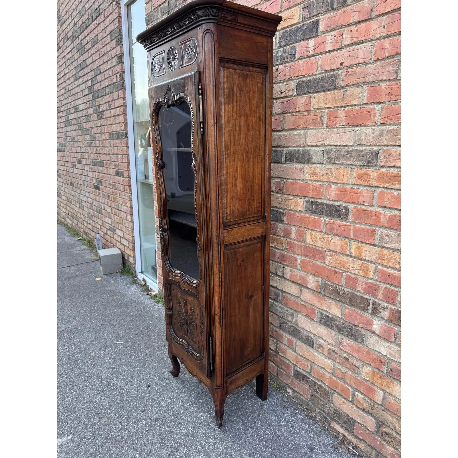 Image 3-17-26 at 11.09 AM (4).jpg