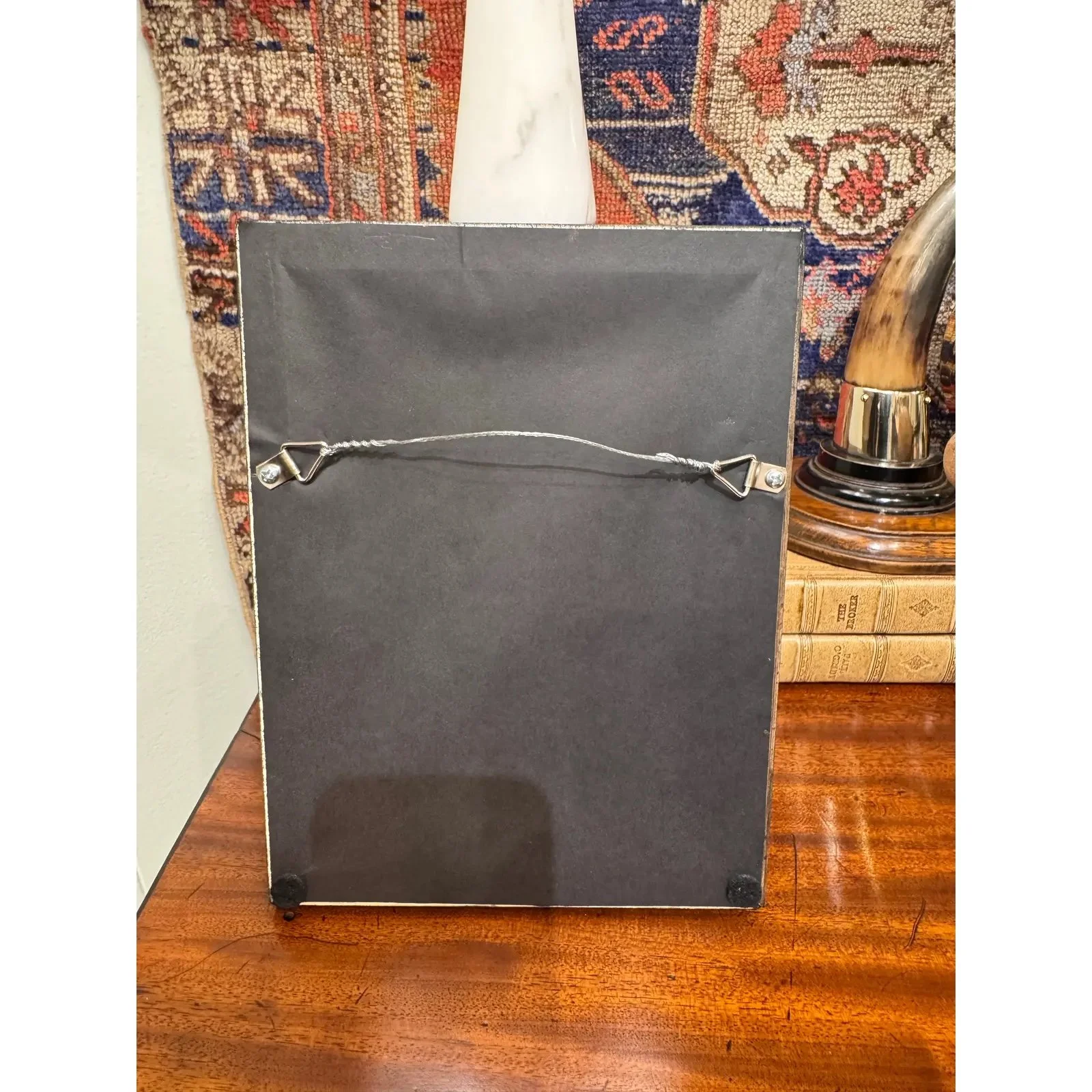 Image 12-29-25 at 2.36 PM.jpg