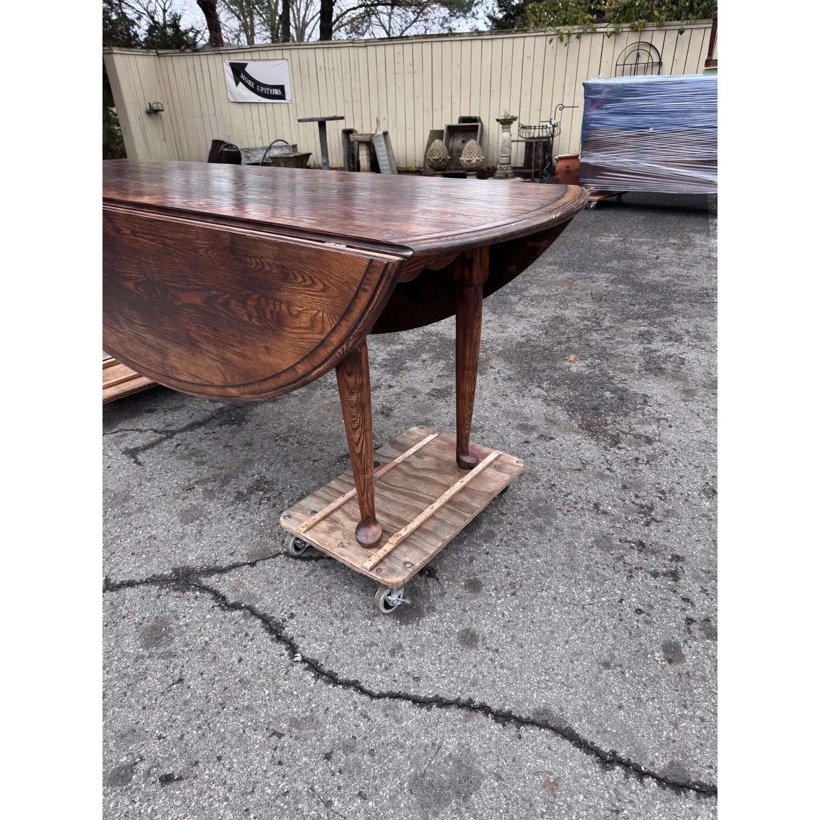 Image 12-16-25 at 12.40 PM (1).jpg