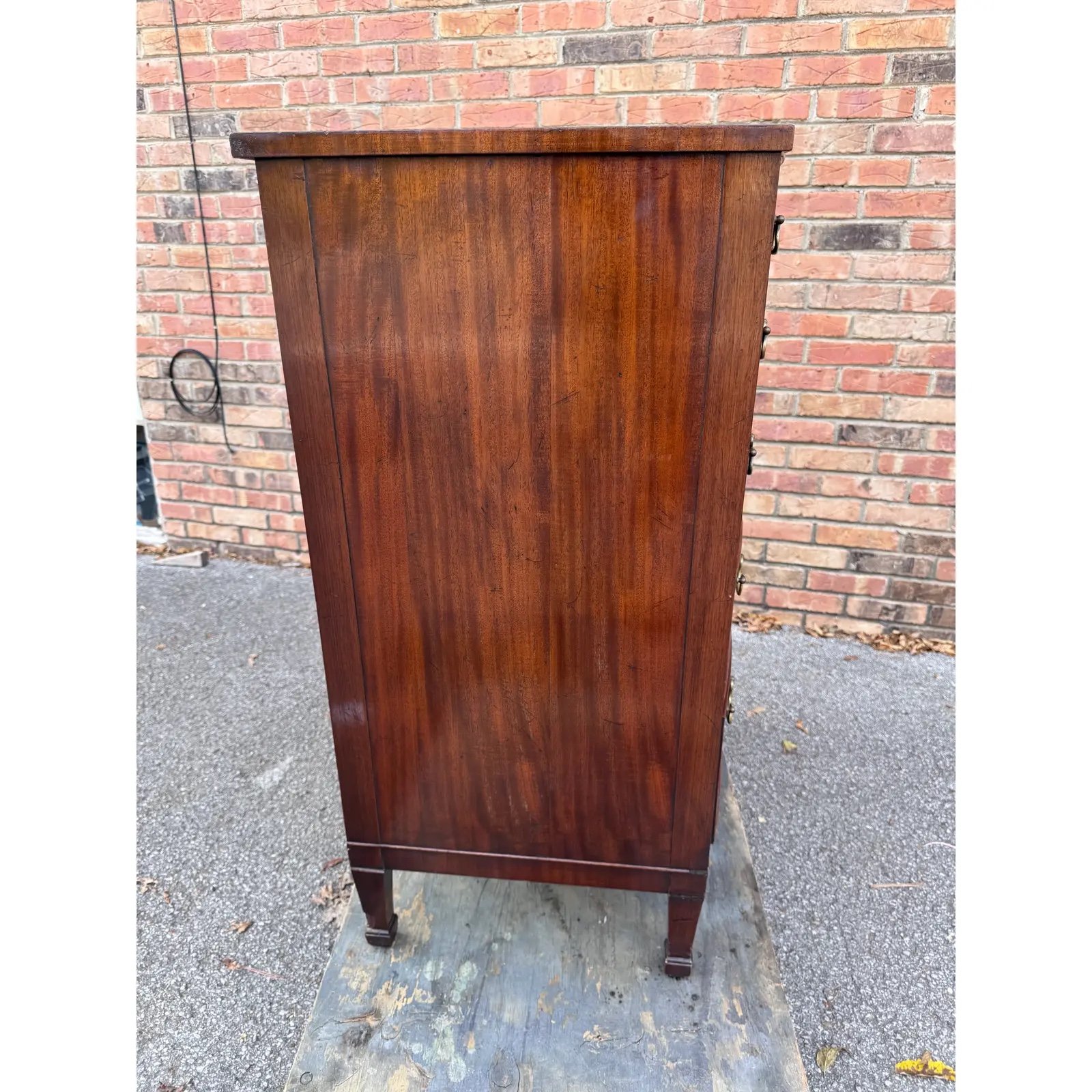 Image 11-26-25 at 1.15 PM (10).jpg