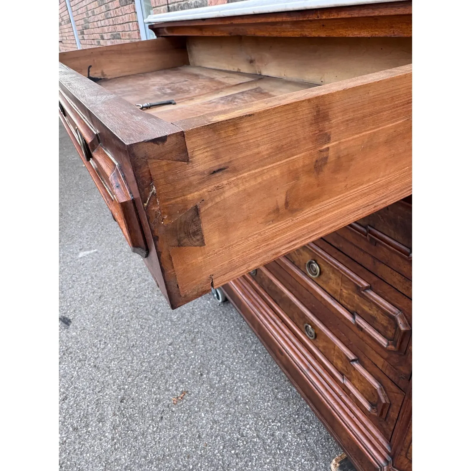 Image 3-30-26 at 9.31 AM (6).jpg