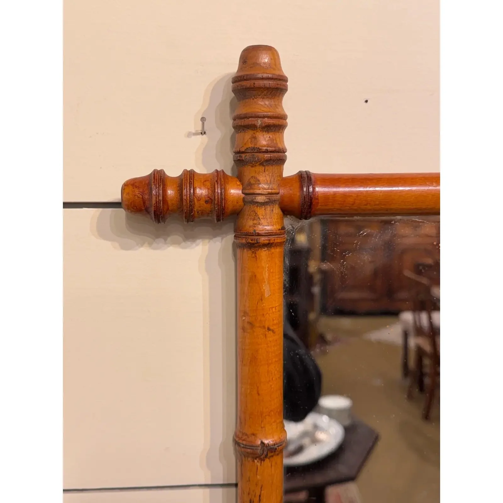 Image 2-9-26 at 11.19 AM (1).jpg