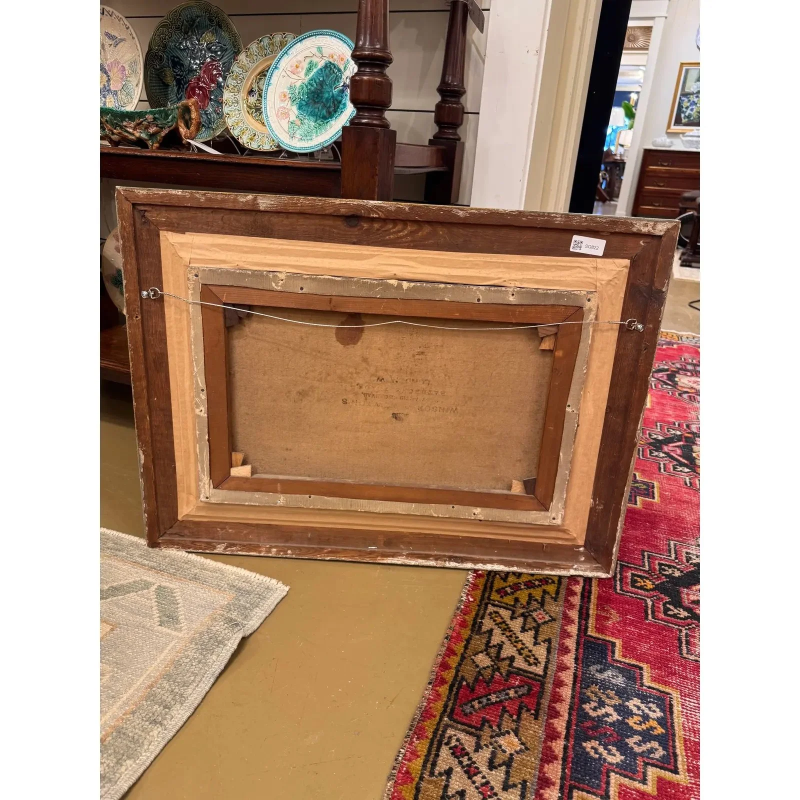 Image 4-6-26 at 3.33 PM (9).jpg