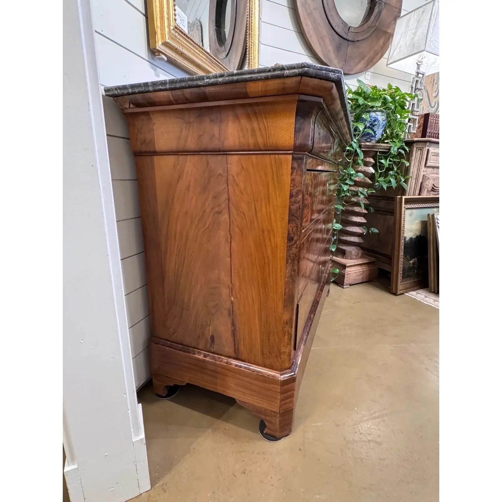 Image 3-24-26 at 11.10 AM (3).jpg