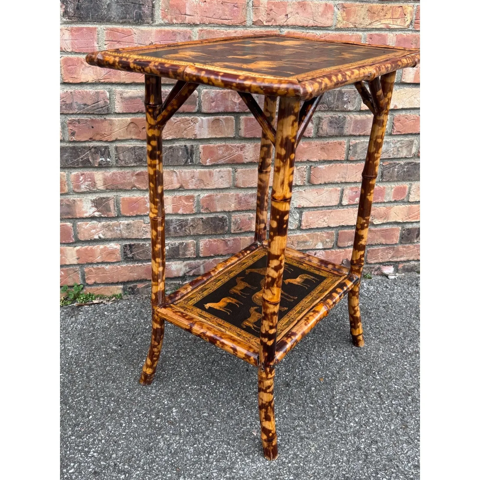 Image 1-12-26 at 12.53 PM (3).jpg