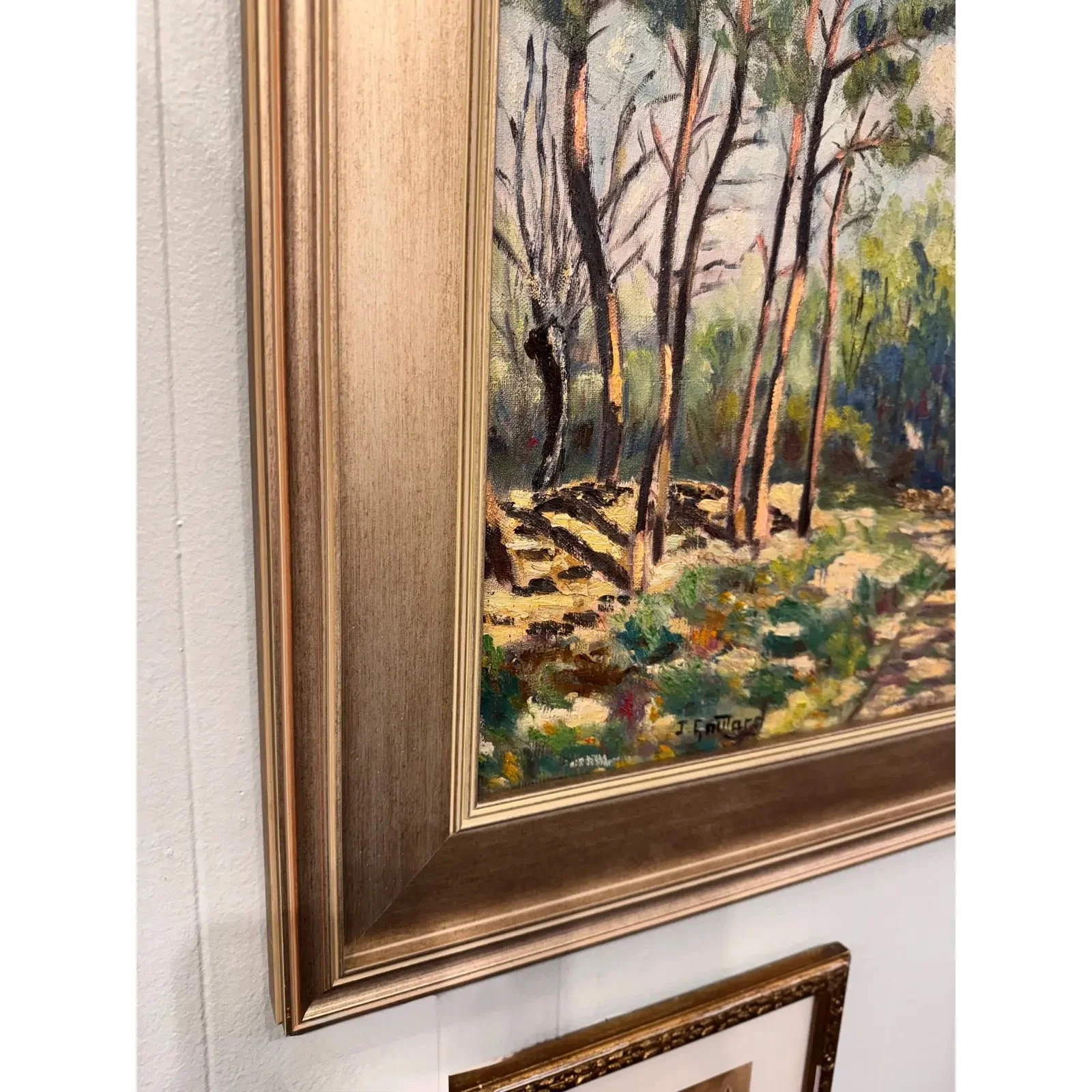 Image 11-25-25 at 3.06 PM.jpg