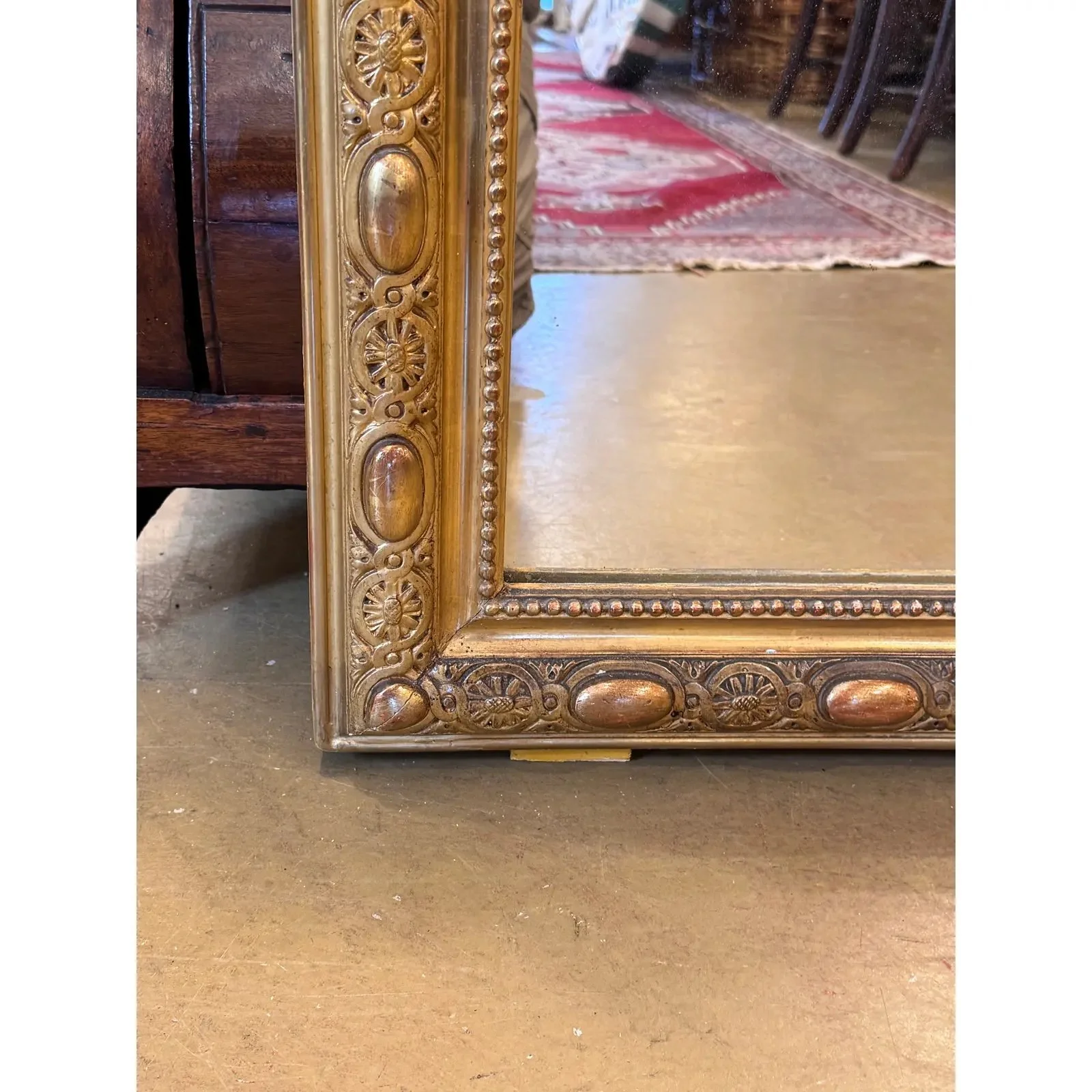 Image 12-22-25 at 4.07 PM (7).jpg