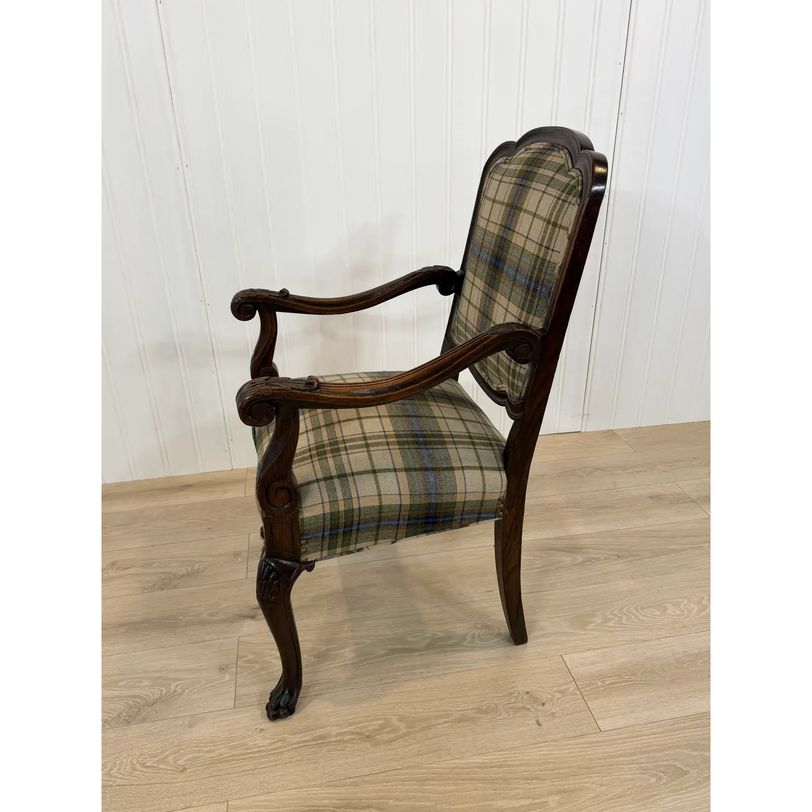 Image 10-19-26 at 2.07 PM (7).png