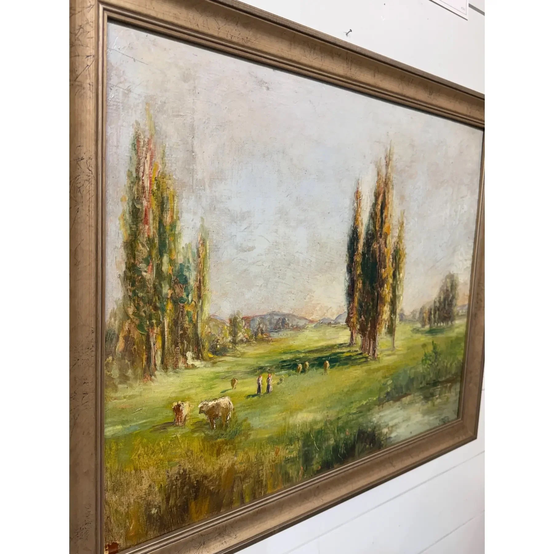 Image 4-21-26 at 2.57 PM (3).jpg