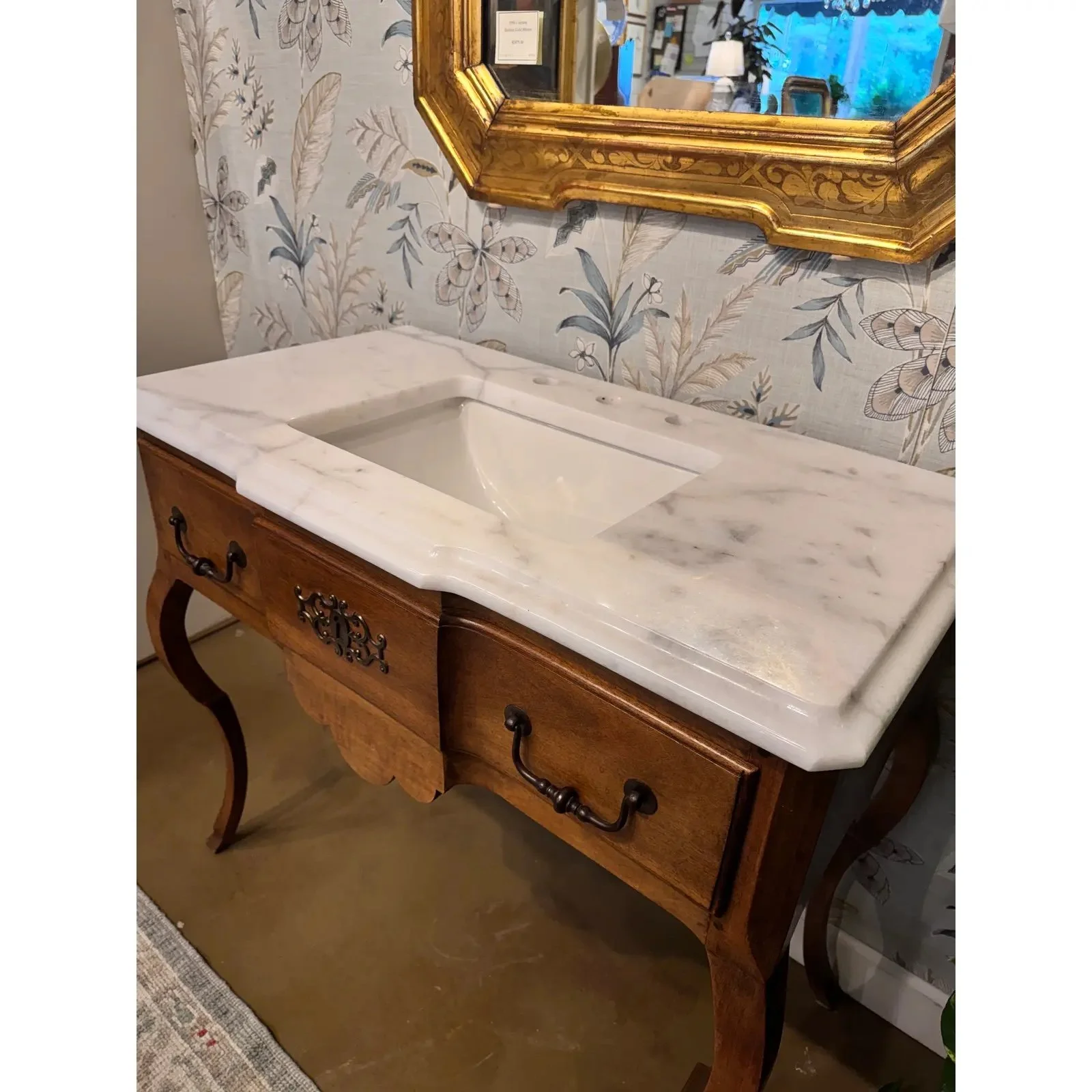 Image 4-29-26 at 3.25 PM (3).jpg