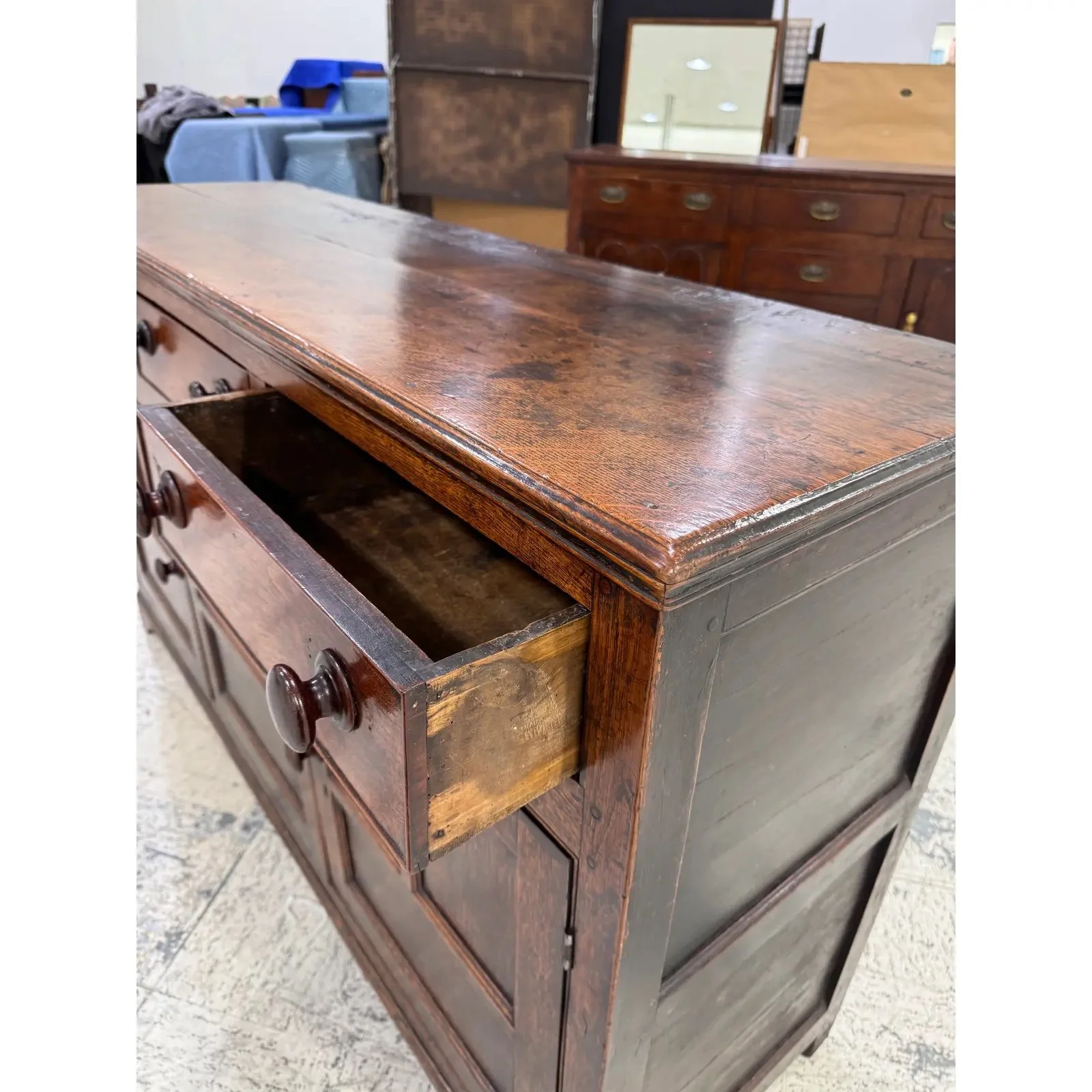 Image 12-16-25 at 12.22 PM (4).jpg