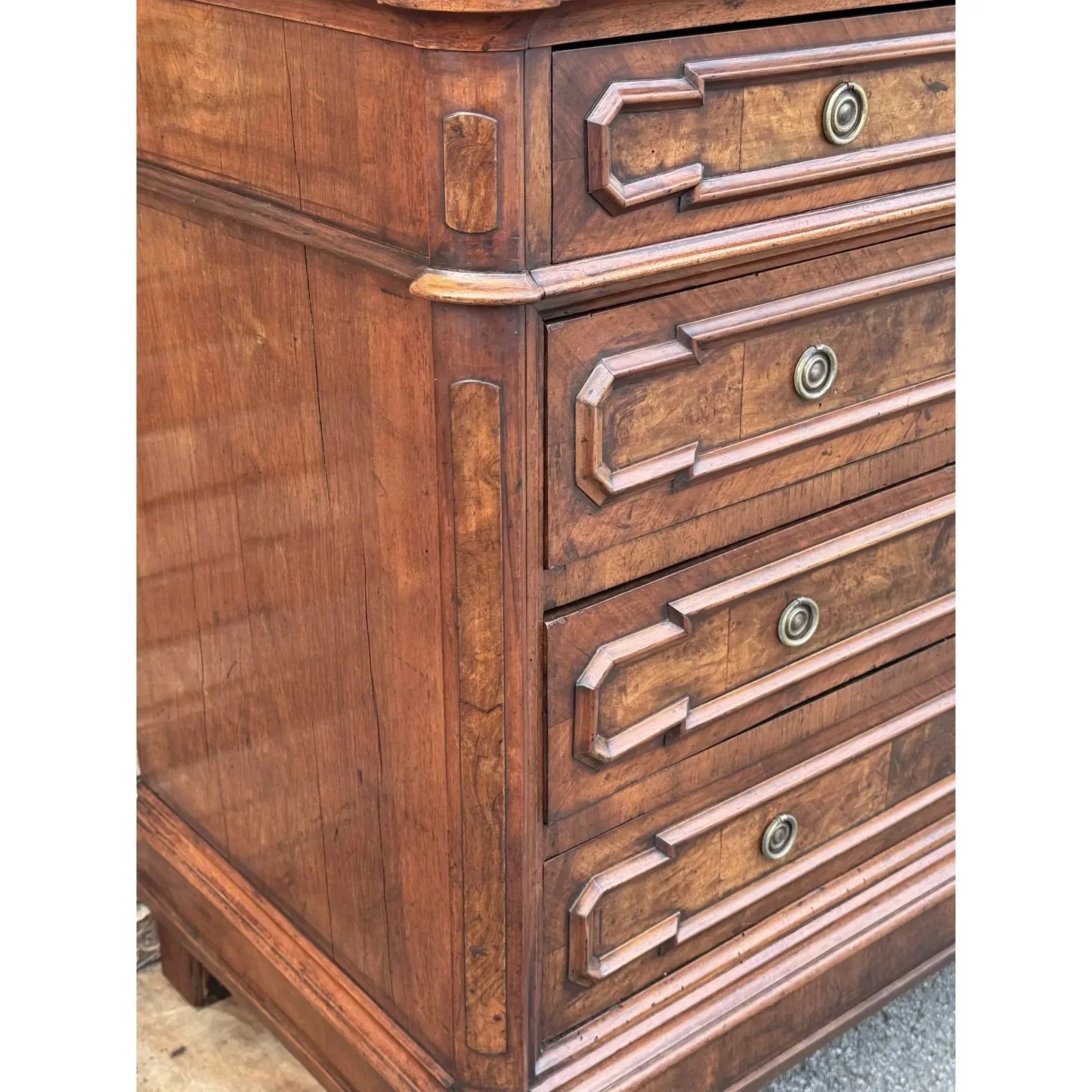 Image 3-30-26 at 9.30 AM (4).jpg