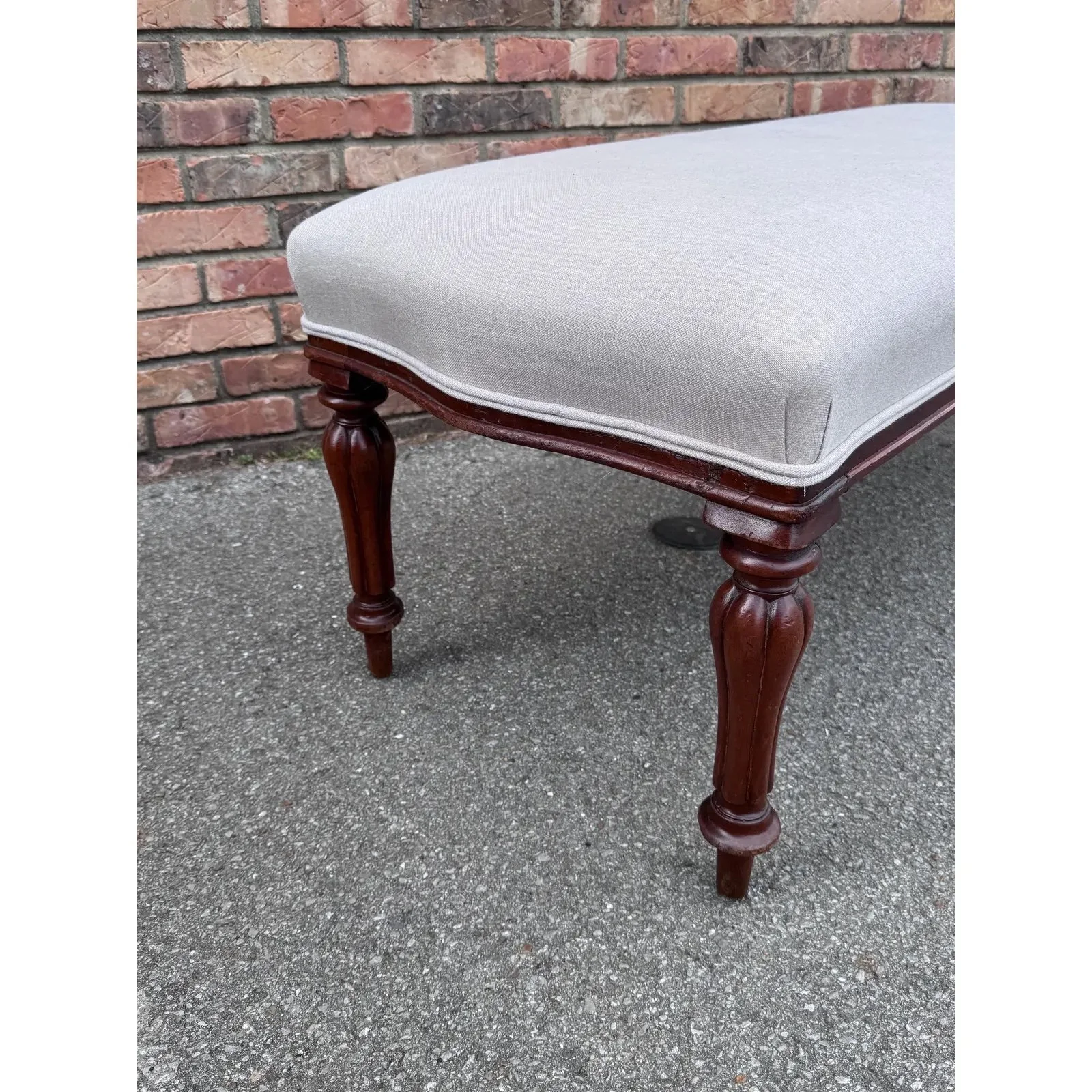 Image 4-14-26 at 1.05 PM (4).jpg