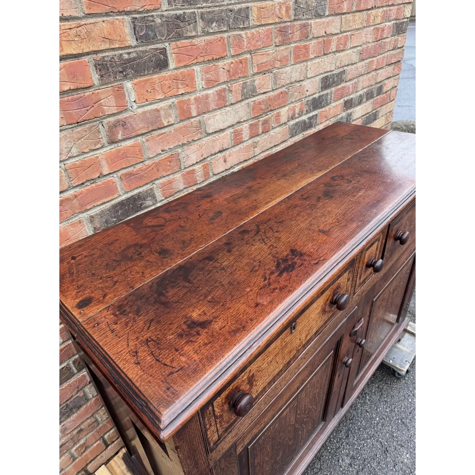 Image 12-31-25 at 8.03 AM.jpg