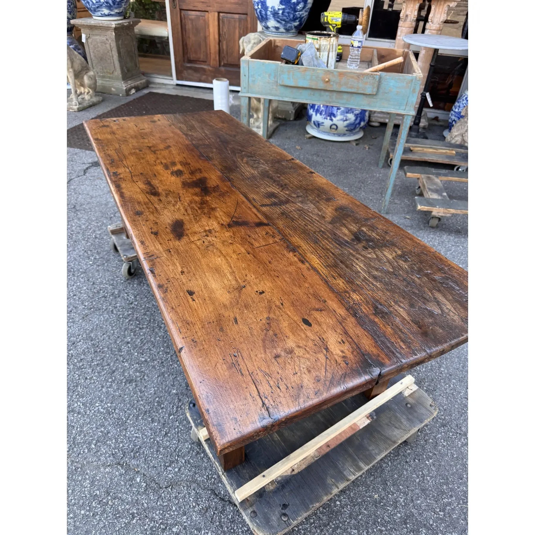 Image 4-21-26 at 1.59 PM.jpg