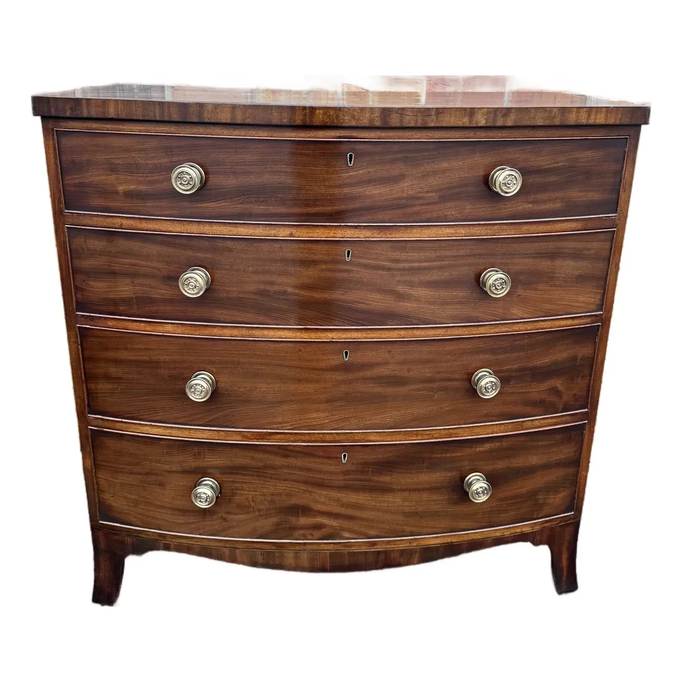 Image 12-9-25 at 2.48 PM.jpg