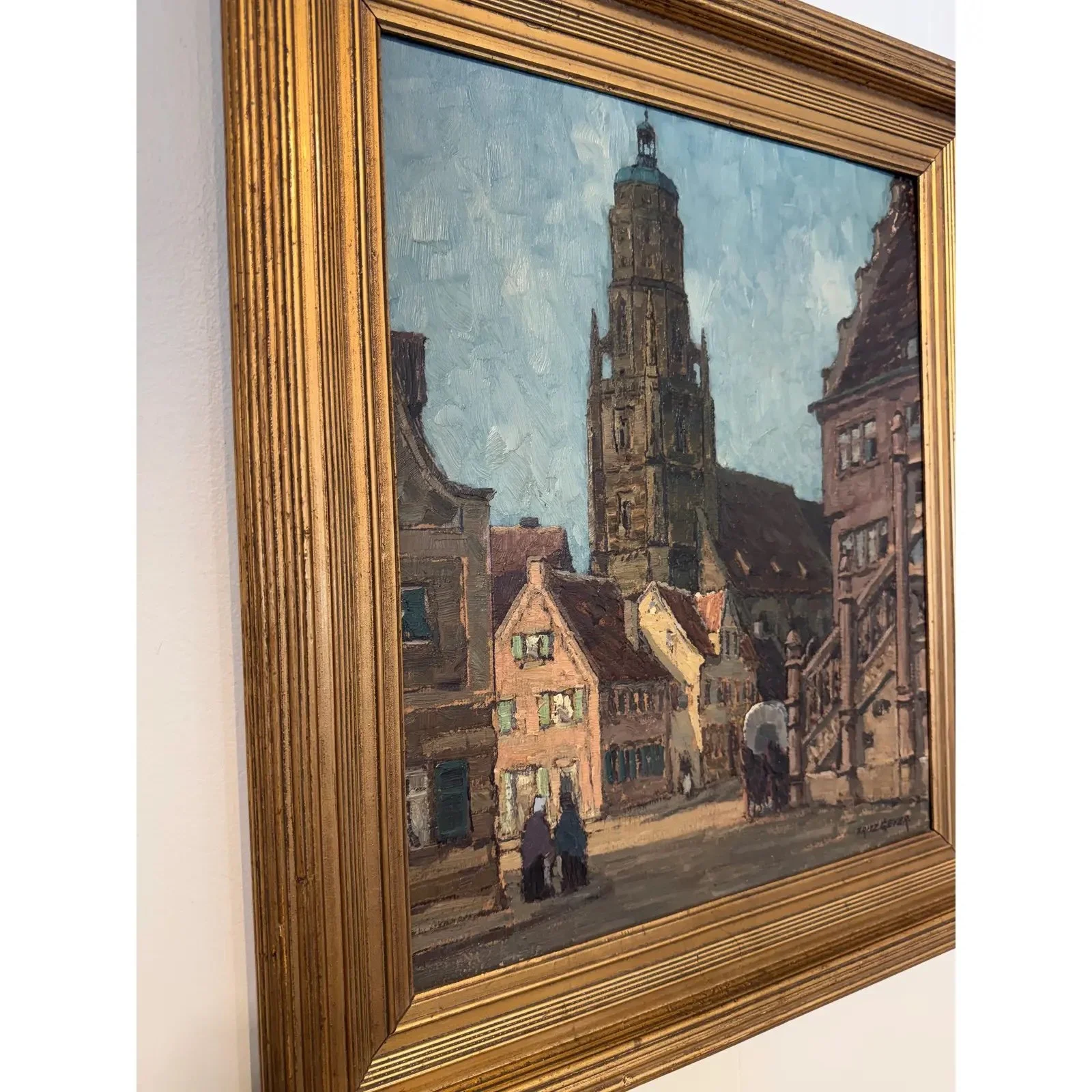 Image 4-6-26 at 3.23 PM (2).jpg