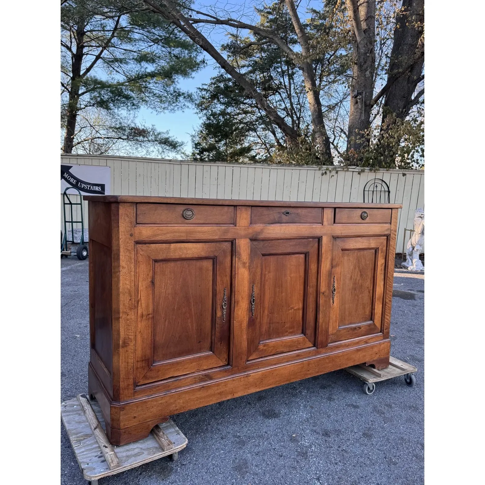 Image 12-18-25 at 8.33 AM (2).jpg