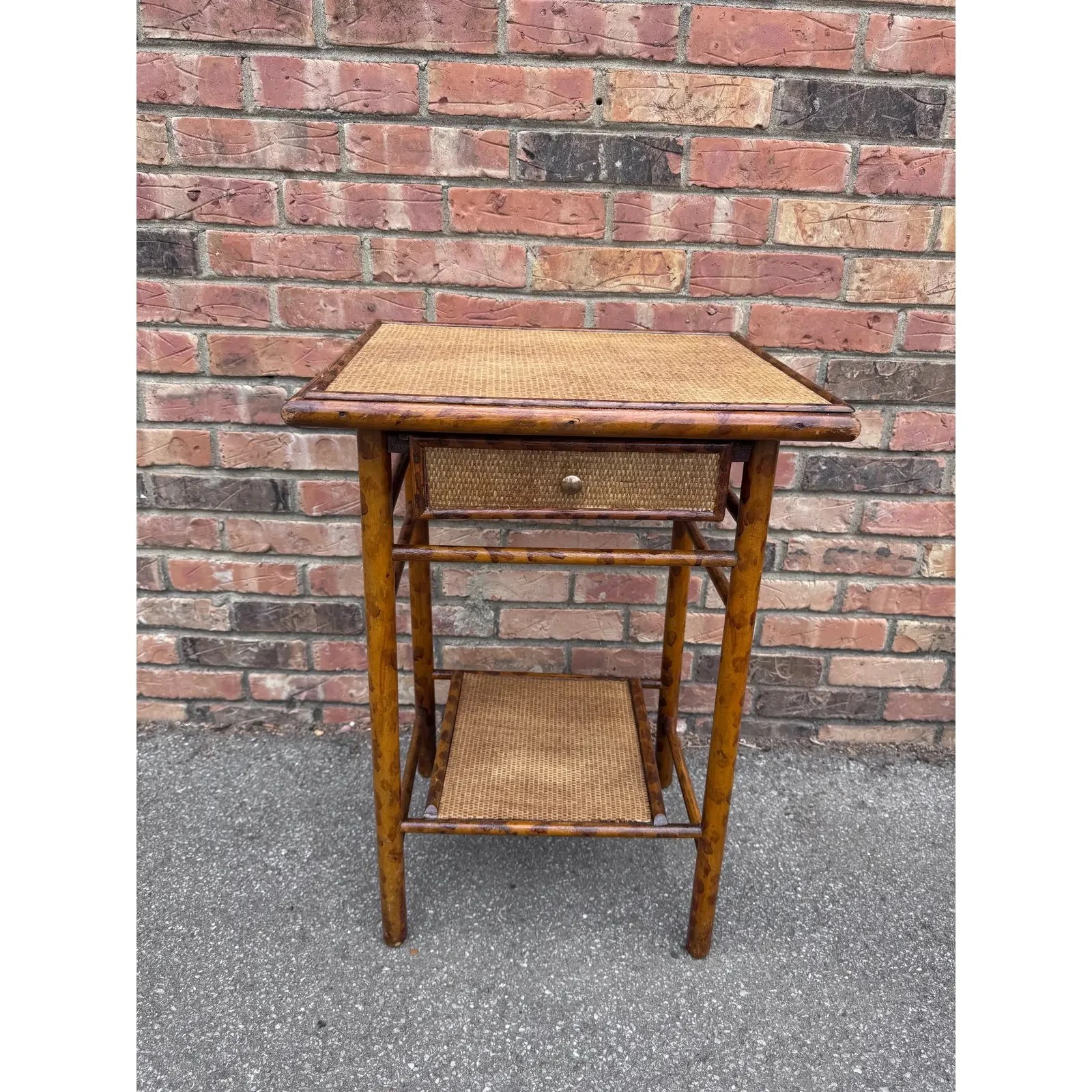 Image 4-29-26 at 2.43 PM (3).jpg