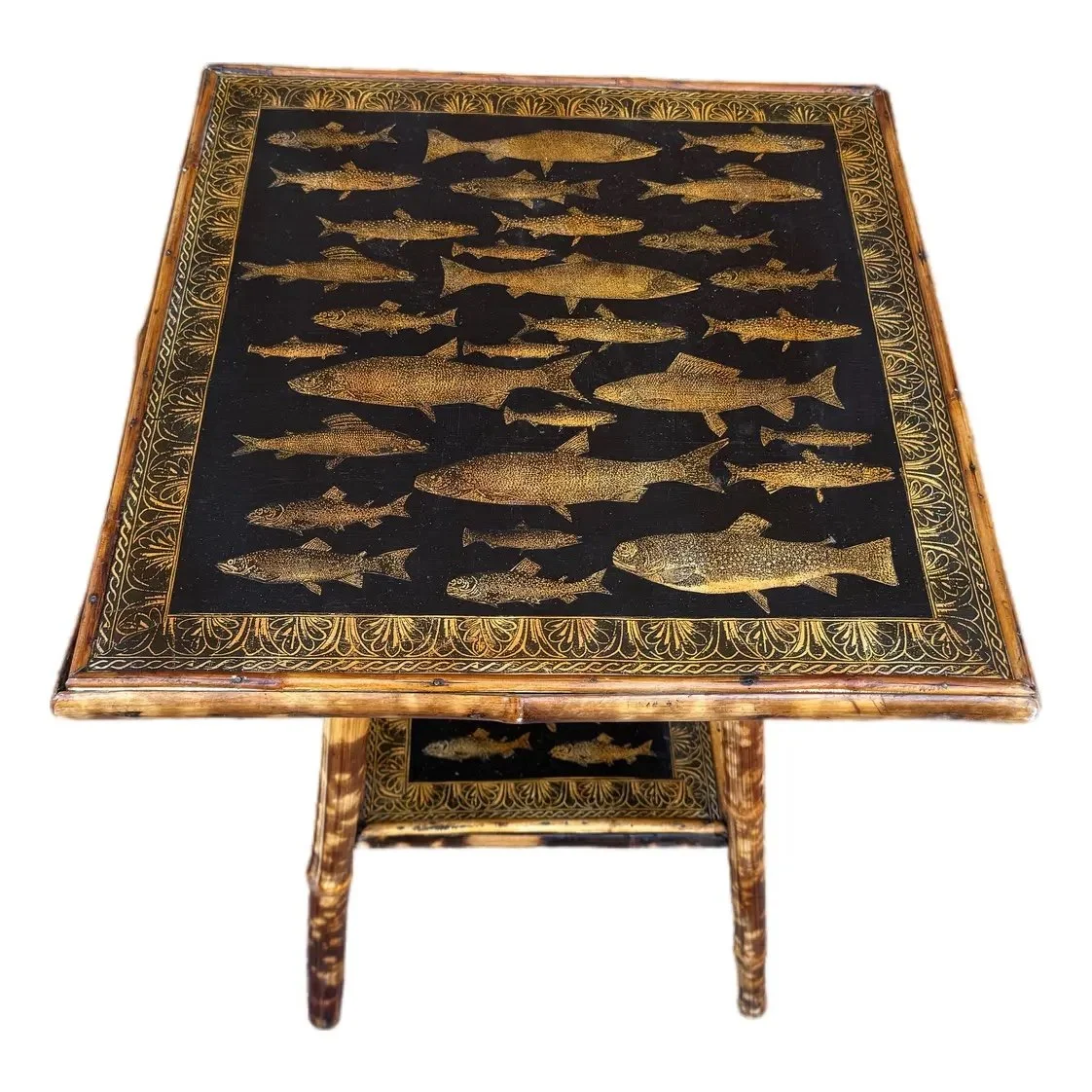 Image 1-20-26 at 9.52 AM.jpg