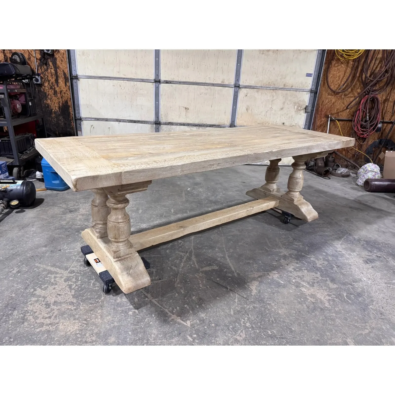 Image 11-26-25 at 2.10 PM (2).jpg