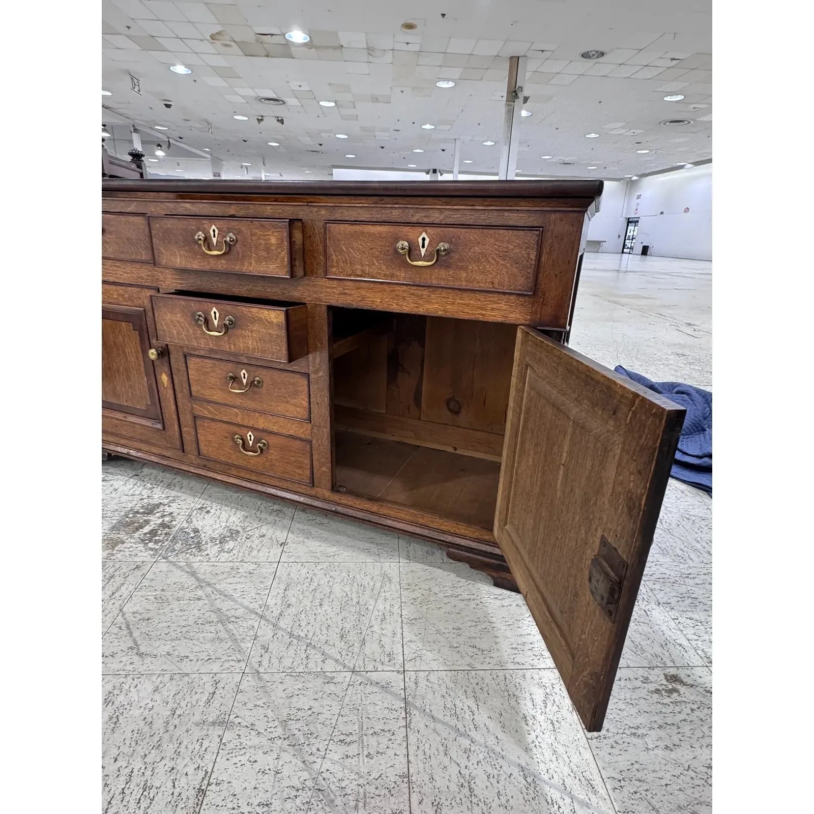 Image 12-24-25 at 6.03 AM (4).jpg