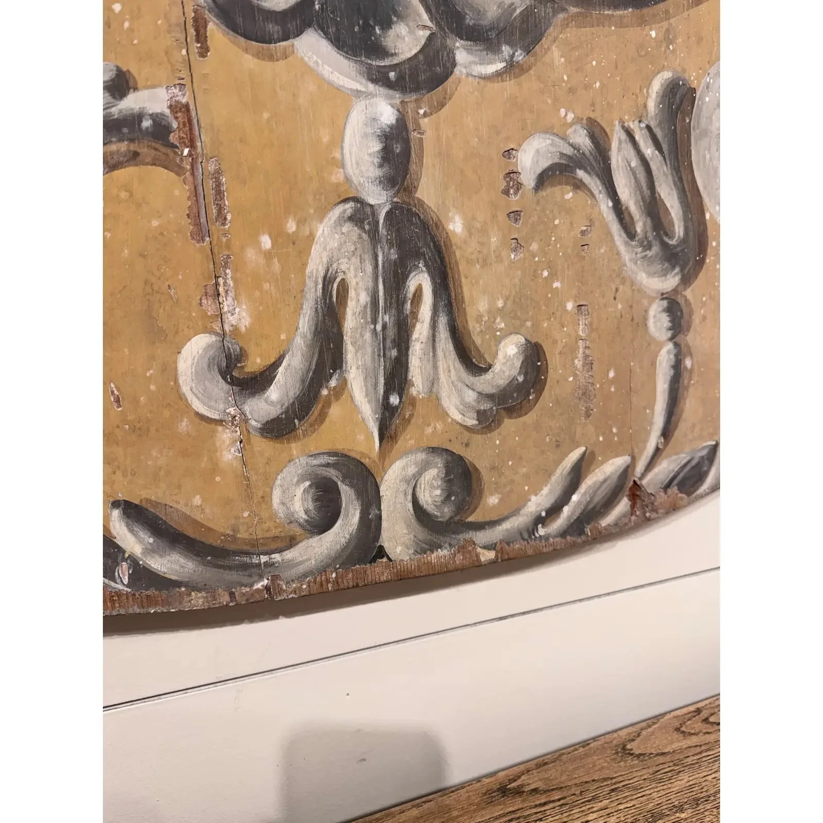 Image 2-16-26 at 2.05 PM (2).jpg