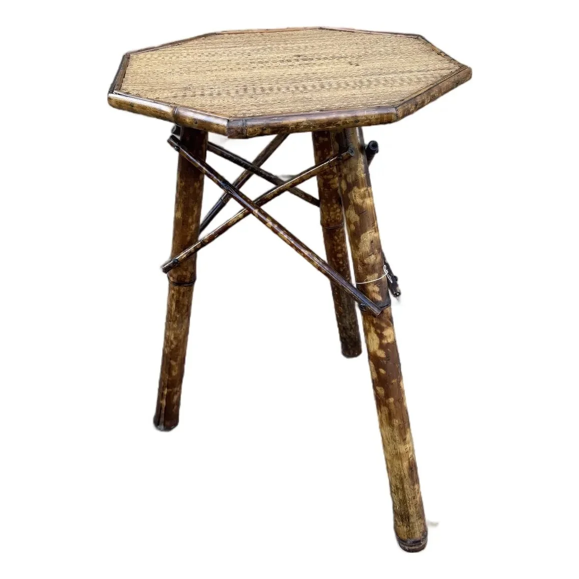 Image 11-11-25 at 3.32 PM.jpg