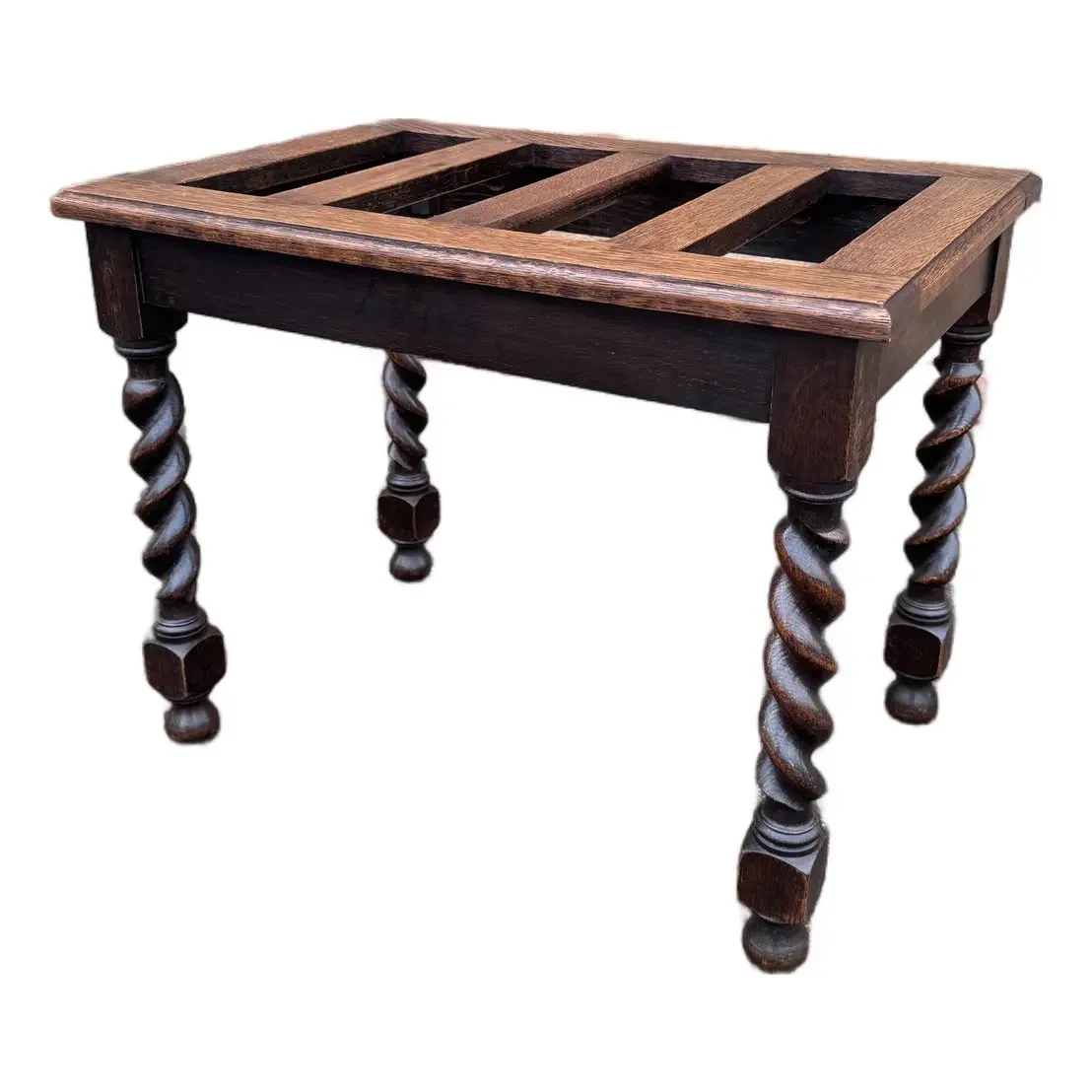 Image 12-2-25 at 1.58 PM.jpg