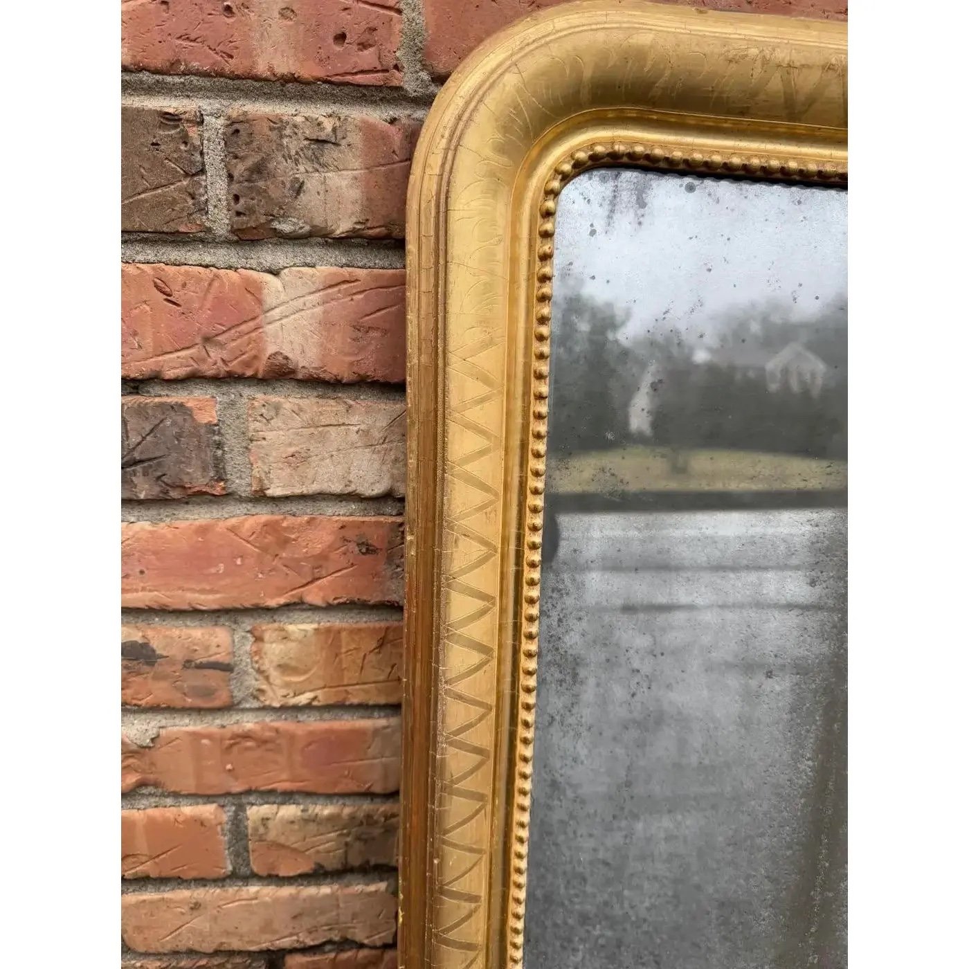 Image 12-16-25 at 11.24 AM (5).jpg