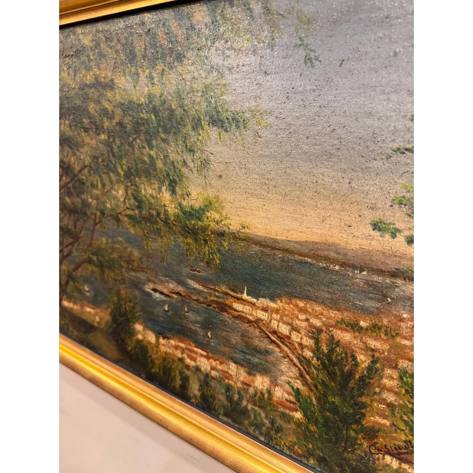 Image 11-4-25 at 3.06 PM (7).jpg