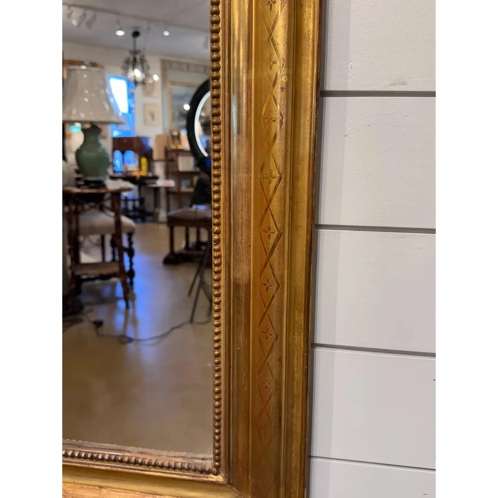 Image 3-26-26 at 9.58 AM (10).jpg