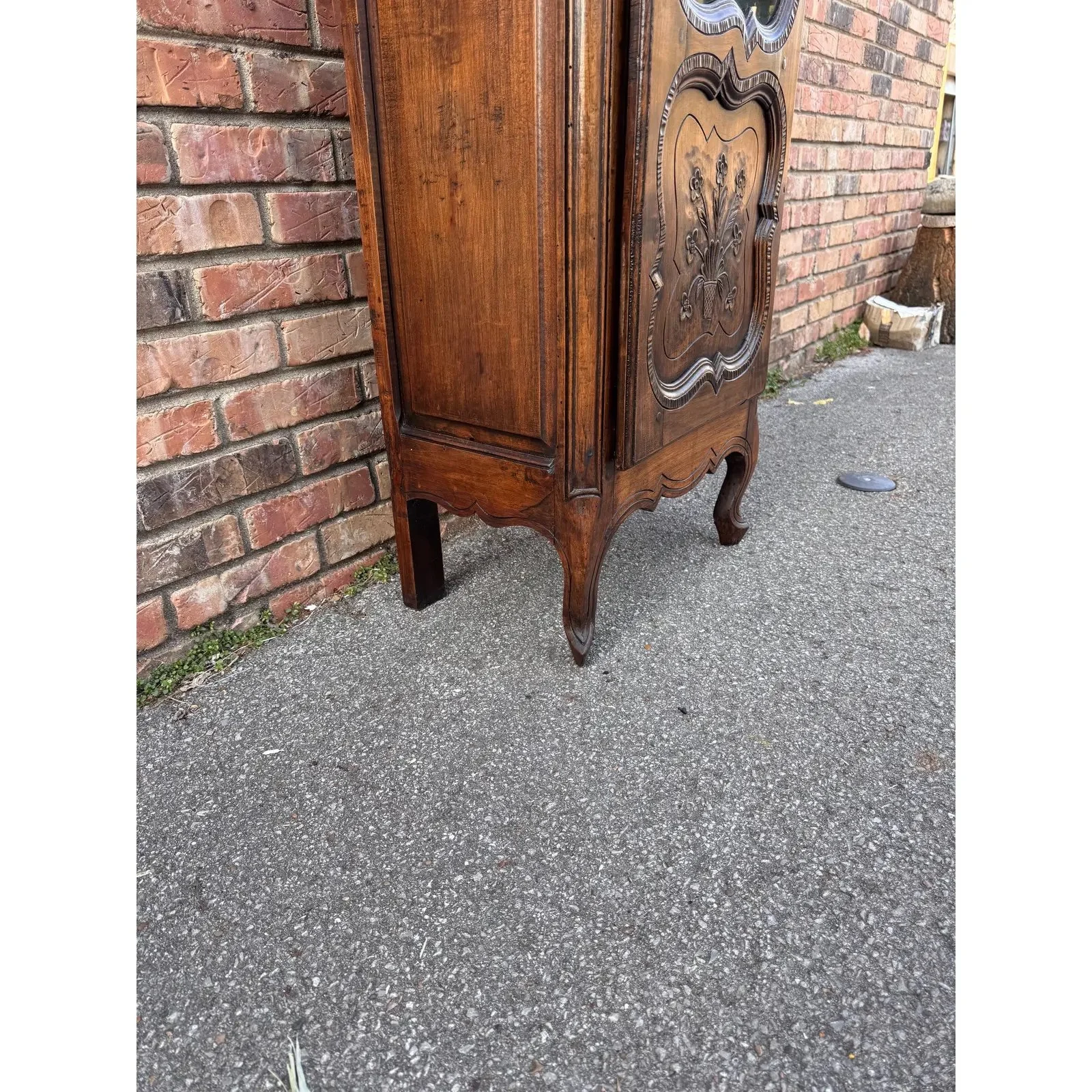 Image 3-17-26 at 11.09 AM (7).jpg