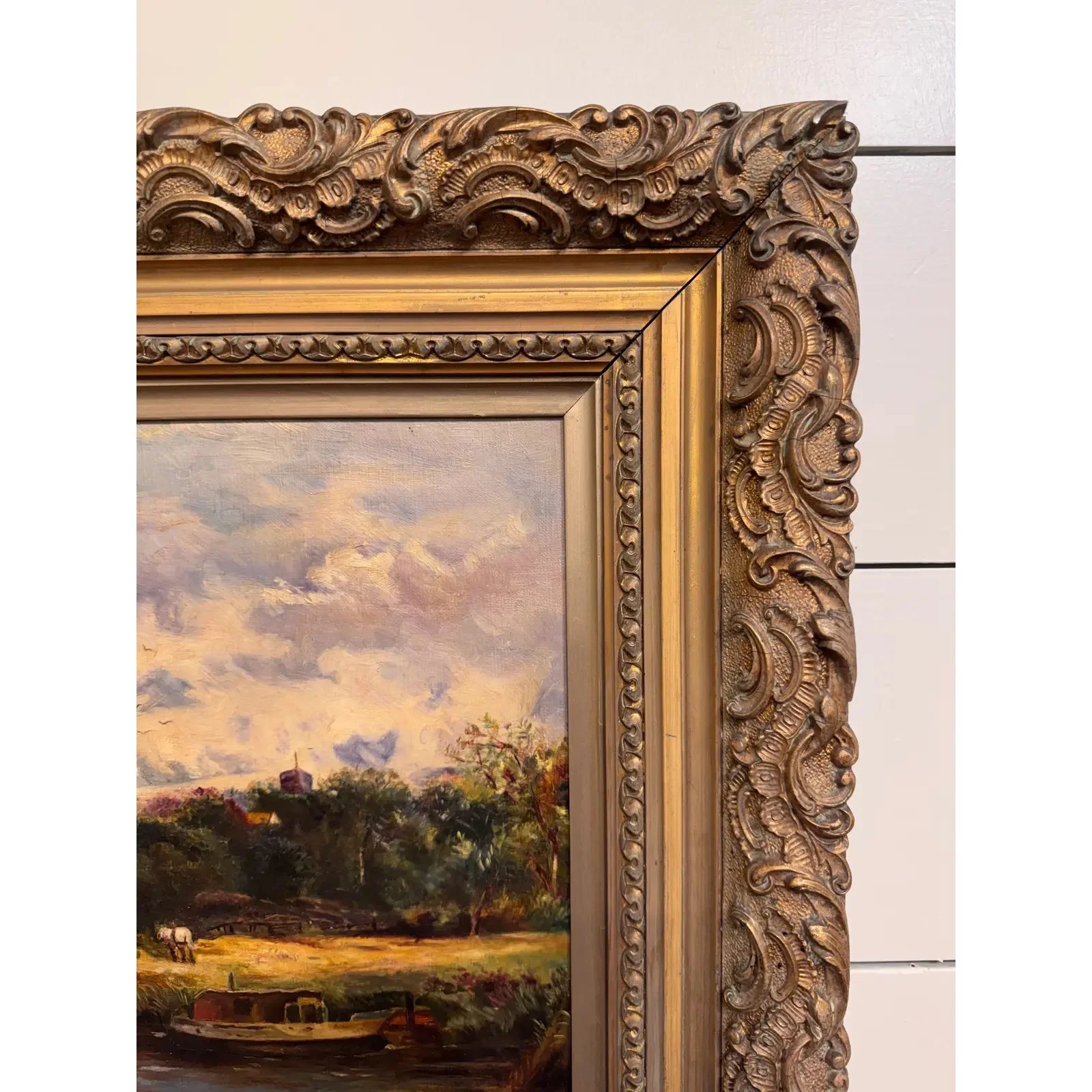 Image 4-6-26 at 3.33 PM (3).jpg