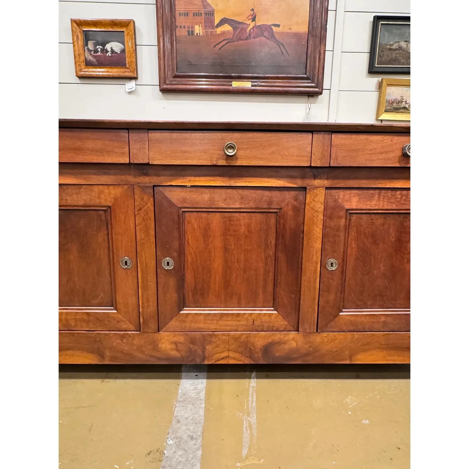 Image 4-14-26 at 1.11 PM (2).jpg