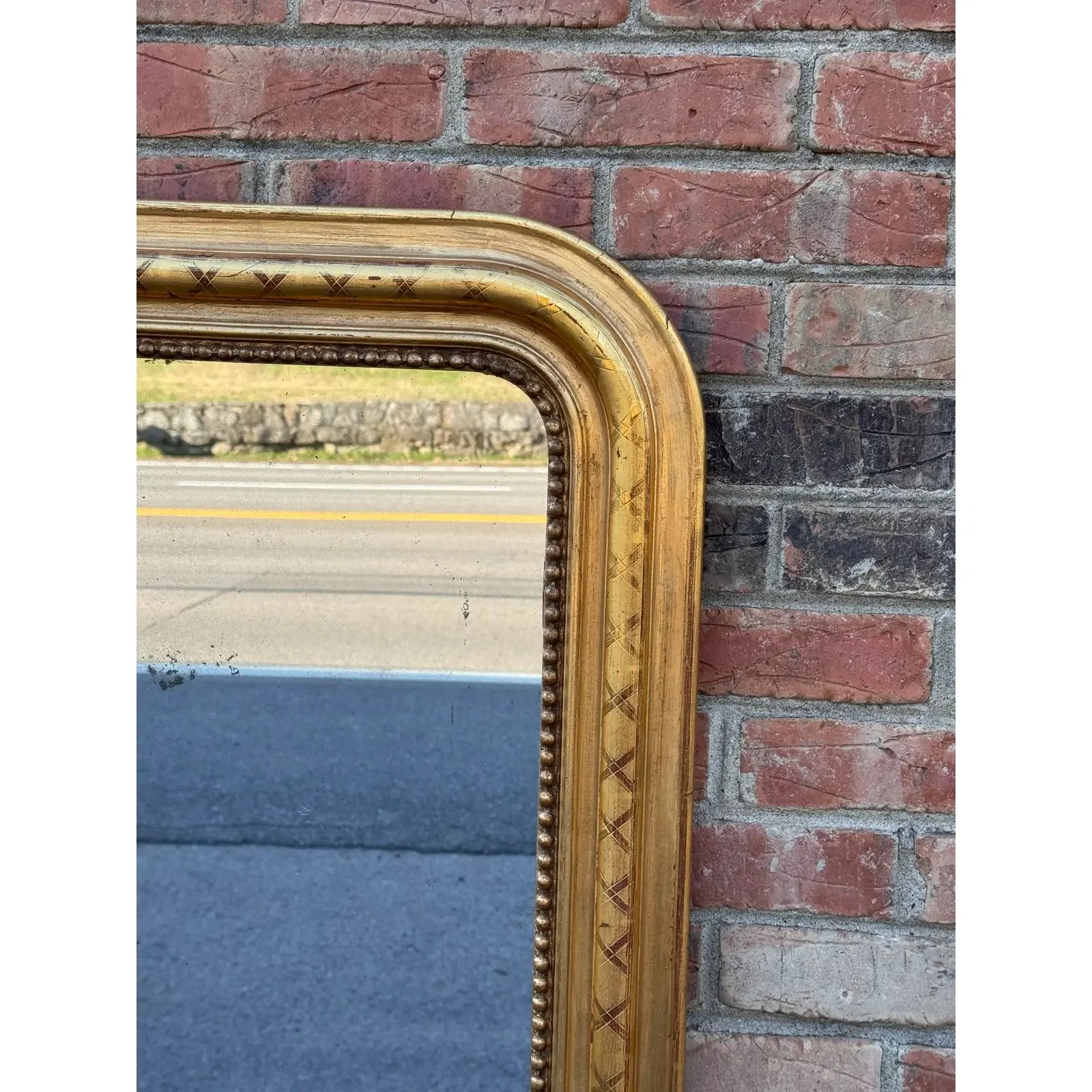 Image 3-9-26 at 3.51 PM (6).jpg