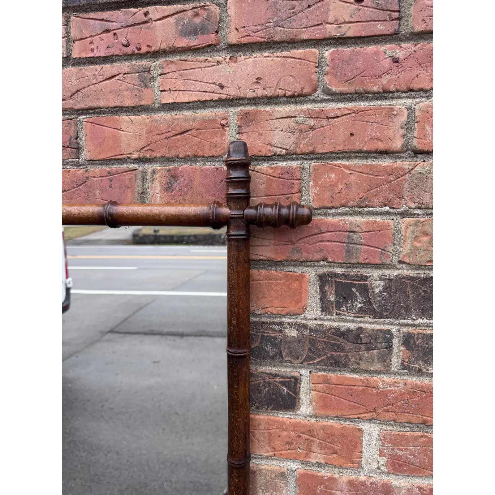 Image 2-25-26 at 11.20 AM (4).jpg